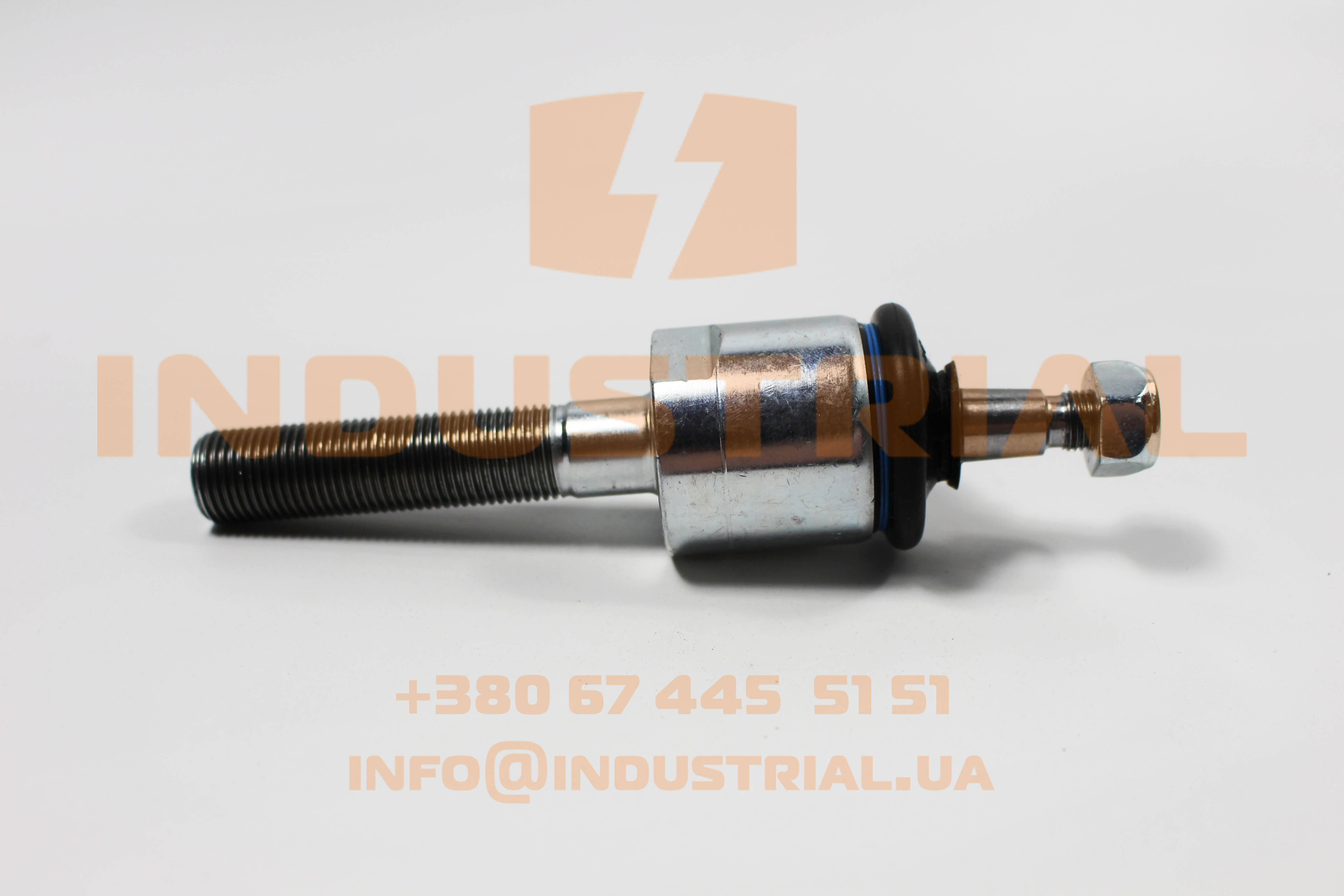 ERR 0475891 ERREVI